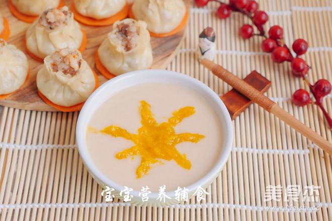 三文魚南瓜米粉的做法-家常味蒸菜譜-易網(wǎng)健康養(yǎng)生網(wǎng) 三文魚南瓜米粉的做法-家常味蒸菜譜