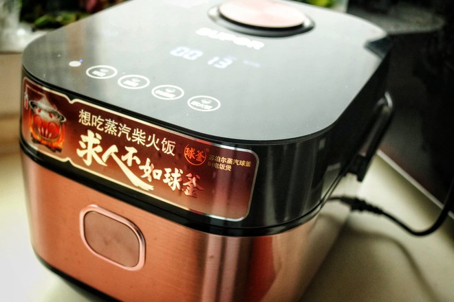 肉絲燜面的做法-家常味燜菜譜-易網健康養生網 肉絲燜面的做法-家常味燜菜譜