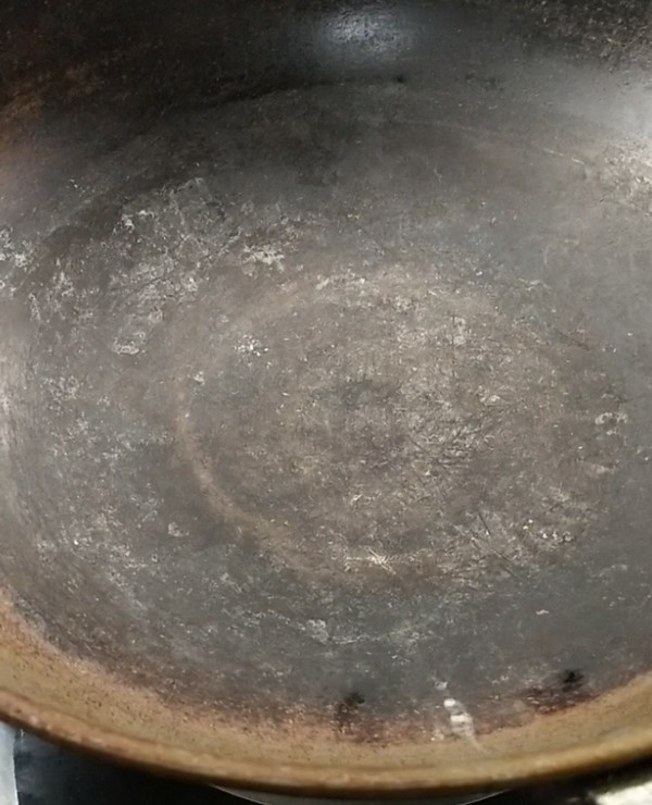 清炒藕帶的做法-咸鮮味炒菜譜-易網(wǎng)健康養(yǎng)生網(wǎng) 清炒藕帶的做法-咸鮮味炒菜譜