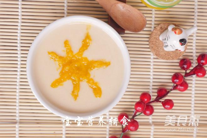 三文魚南瓜米粉的做法-家常味蒸菜譜-易網(wǎng)健康養(yǎng)生網(wǎng) 三文魚南瓜米粉的做法-家常味蒸菜譜