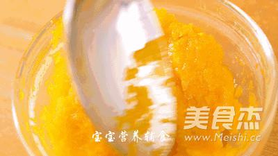 三文魚南瓜米粉的做法-家常味蒸菜譜-易網(wǎng)健康養(yǎng)生網(wǎng) 三文魚南瓜米粉的做法-家常味蒸菜譜