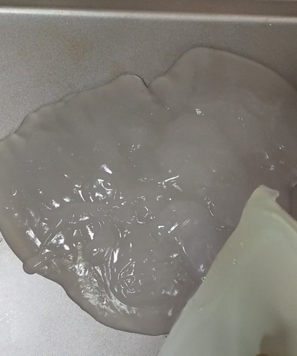 青瓜涼粉皮的做法-咸鮮味拌菜譜-易網健康養生網 青瓜涼粉皮的做法-咸鮮味拌菜譜