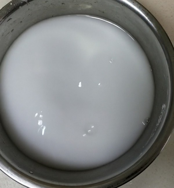 青瓜涼粉皮的做法-咸鮮味拌菜譜-易網健康養生網 青瓜涼粉皮的做法-咸鮮味拌菜譜