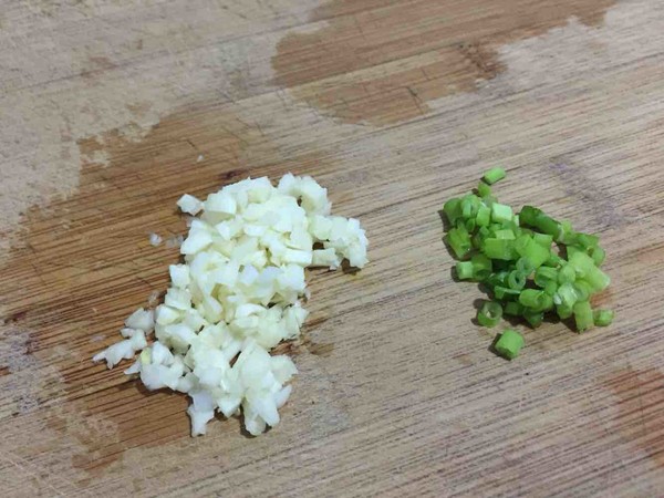 蝦蒸金針菇#午餐#的做法-家常味蒸菜譜-易網健康養生網 蝦蒸金針菇#午餐#的做法-家常味蒸菜譜