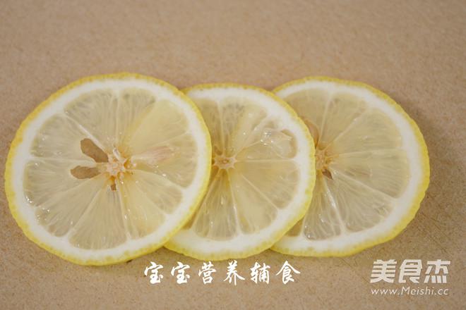 三文魚南瓜米粉的做法-家常味蒸菜譜-易網(wǎng)健康養(yǎng)生網(wǎng) 三文魚南瓜米粉的做法-家常味蒸菜譜