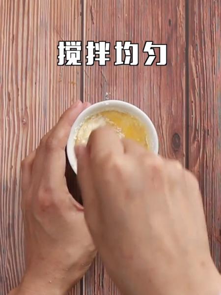 酸奶蛋糕的做法-家常味炒菜譜-易網(wǎng)健康養(yǎng)生網(wǎng) 酸奶蛋糕的做法-家常味炒菜譜
