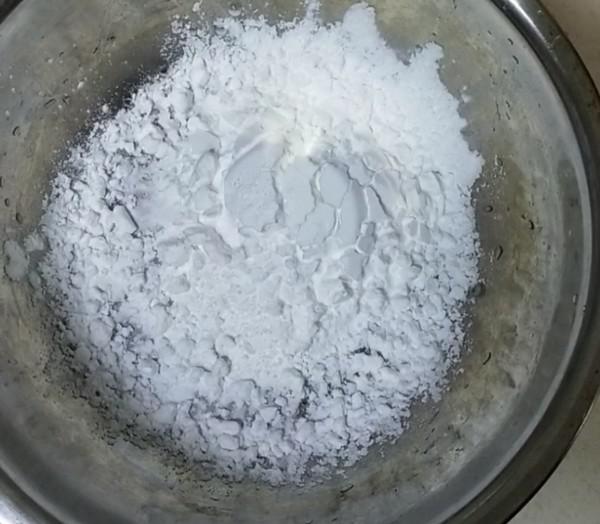 青瓜涼粉皮的做法-咸鮮味拌菜譜-易網<a href=http://www.xllyou.com/ target=_blank class=infotextkey>健康養生</a>網 青瓜涼粉皮的做法-咸鮮味拌菜譜