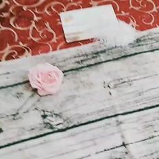 花樣“拌”夏，美味加倍【涼拌雞絲】的做法-咸鮮味拌菜譜