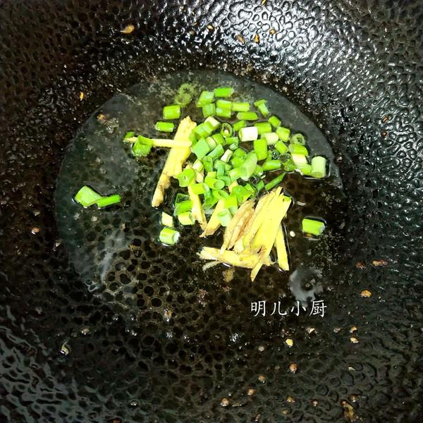 素炒腐竹的做法-家常味炒菜譜-易網<a href=http://www.xllyou.com/ target=_blank class=infotextkey>健康養生</a>網 素炒腐竹的做法-家常味炒菜譜