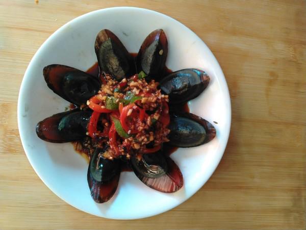 雙椒虎皮皮蛋的做法-麻辣味拌菜譜-易網健康養生網 雙椒虎皮皮蛋的做法-麻辣味拌菜譜