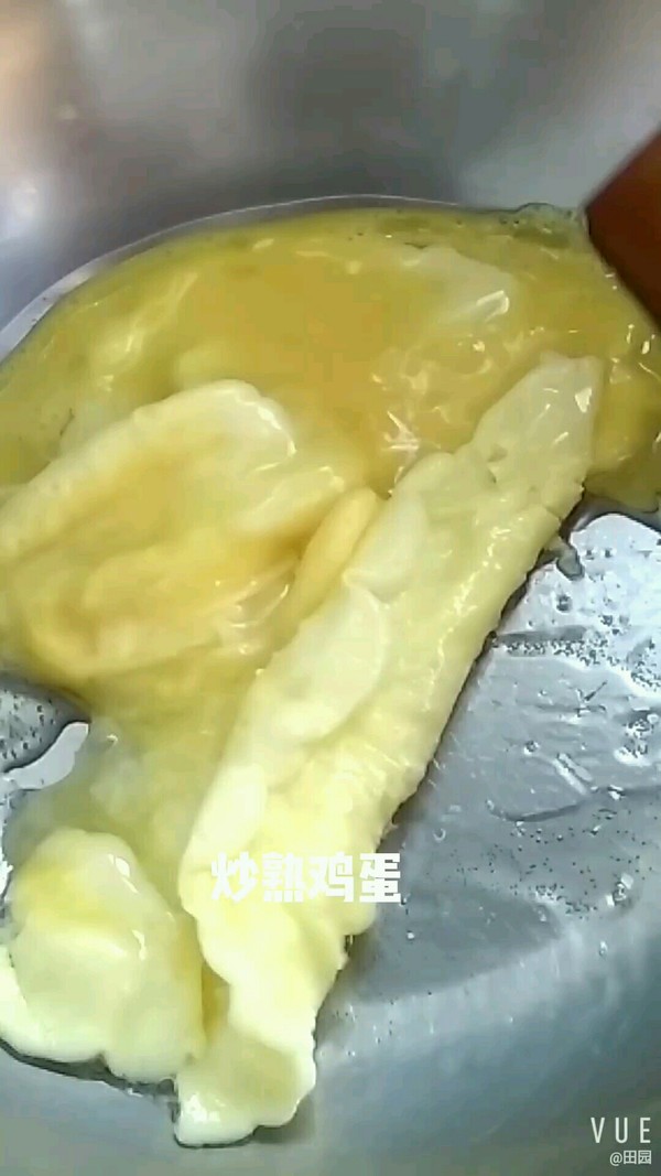 青椒炒雞蛋的做法-家常味炒菜譜-易網健康養生網 青椒炒雞蛋的做法-家常味炒菜譜