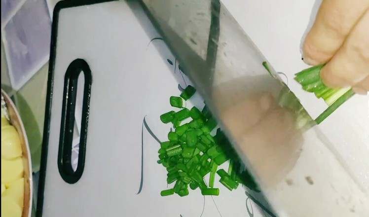 紅燒日本豆腐的做法-酸甜味燒菜譜-易網健康養生網 紅燒日本豆腐的做法-酸甜味燒菜譜