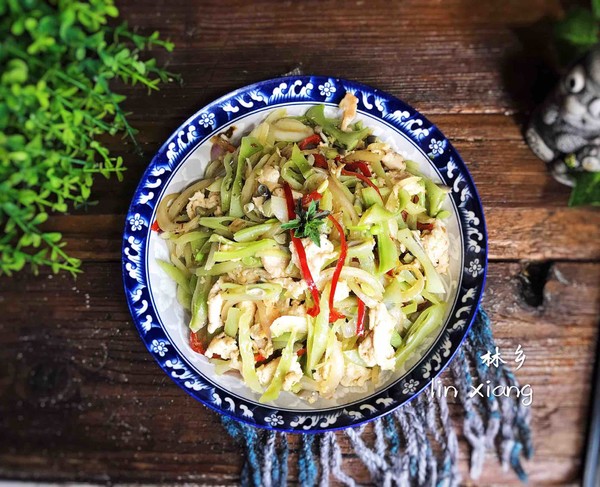 洋蔥扁豆炒肉的做法-家常味炒菜譜-易網健康養生網 洋蔥扁豆炒肉的做法-家常味炒菜譜
