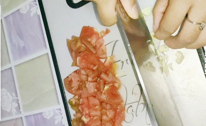 紅燒日本豆腐的做法-酸甜味燒菜譜-易網健康養生網 紅燒日本豆腐的做法-酸甜味燒菜譜