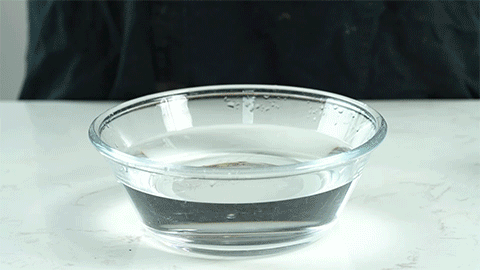 醋溜土豆絲的做法-酸甜味炒菜譜