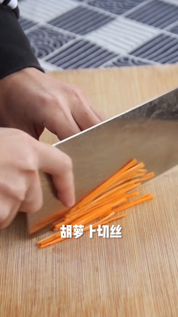 魚香豆腐的做法-家常味炒菜譜-易網<a href=http://www.xllyou.com/ target=_blank class=infotextkey>健康養生</a>網 魚香豆腐的做法-家常味炒菜譜