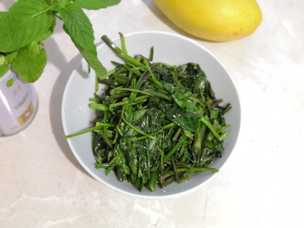 鴨腳板的做法-家常味炒菜譜-易網健康養生網 鴨腳板的做法-家常味炒菜譜