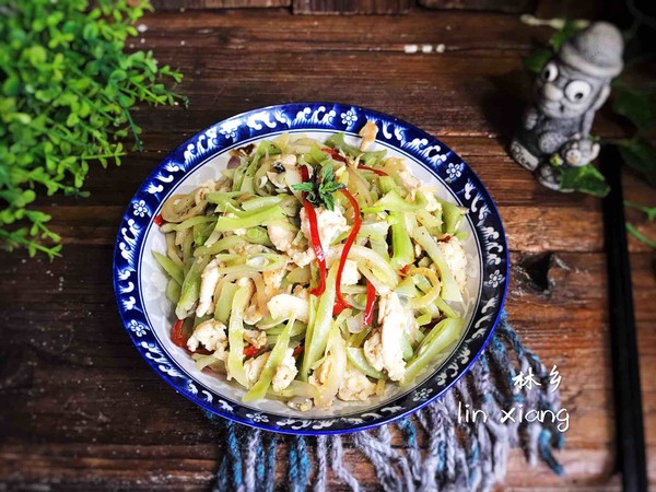洋蔥扁豆炒肉的做法-家常味炒菜譜-易網健康養生網 洋蔥扁豆炒肉的做法-家常味炒菜譜