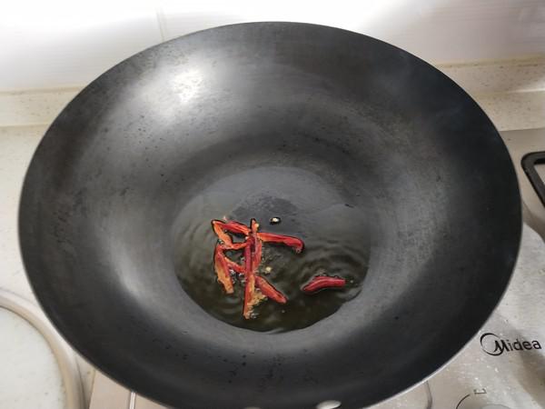 清爽西藍花的做法-咸鮮味煮菜譜-易網健康養生網 清爽西藍花的做法-咸鮮味煮菜譜