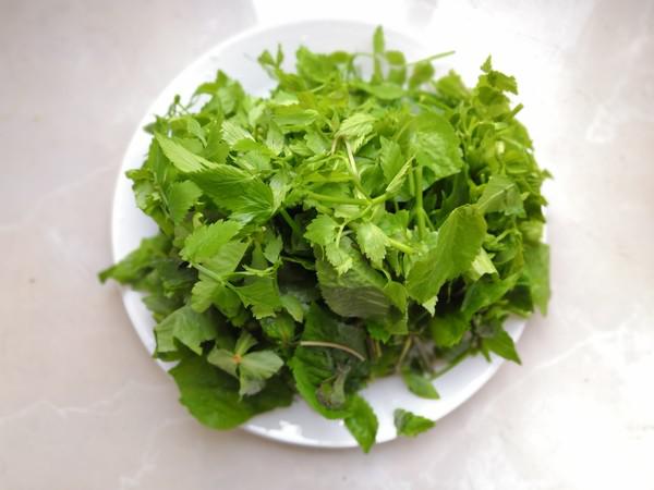 鴨腳板的做法-家常味炒菜譜-易網<a href=http://www.xllyou.com/ target=_blank class=infotextkey>健康養生</a>網 鴨腳板的做法-家常味炒菜譜