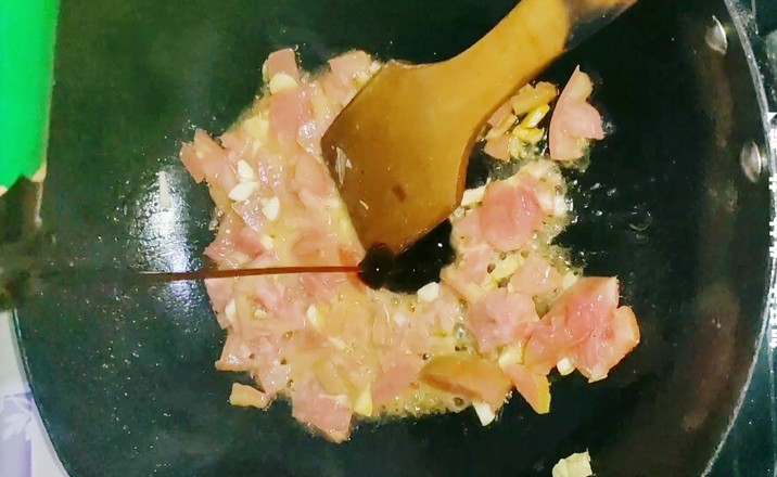 紅燒日本豆腐的做法-酸甜味燒菜譜-易網健康養生網 紅燒日本豆腐的做法-酸甜味燒菜譜