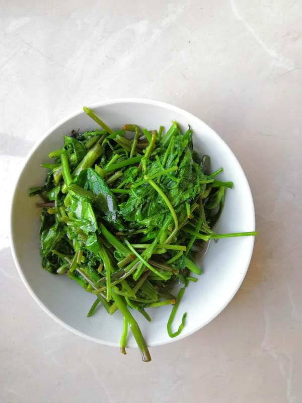 鴨腳板的做法-家常味炒菜譜-易網健康養生網 鴨腳板的做法-家常味炒菜譜