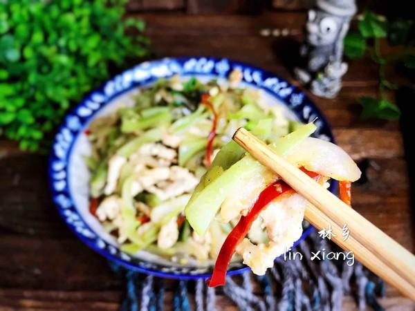 洋蔥扁豆炒肉的做法-家常味炒菜譜-易網健康養生網 洋蔥扁豆炒肉的做法-家常味炒菜譜