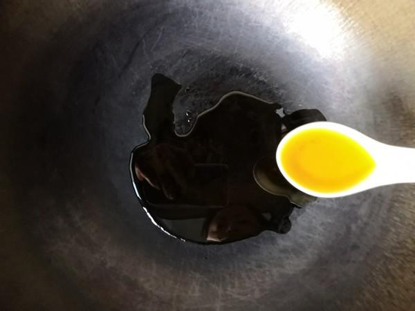 鴨腳板的做法-家常味炒菜譜-易網健康養生網 鴨腳板的做法-家常味炒菜譜