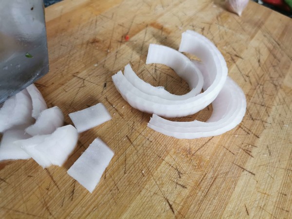 老醋花生的做法-酸辣味拌菜譜-易網(wǎng)健康養(yǎng)生網(wǎng) 老醋花生的做法-酸辣味拌菜譜