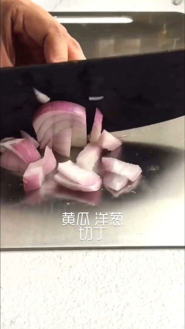 好吃到停不下來的老醋花生的做法-家常味拌菜譜-易網健康養生網 好吃到停不下來的老醋花生的做法-家常味拌菜譜