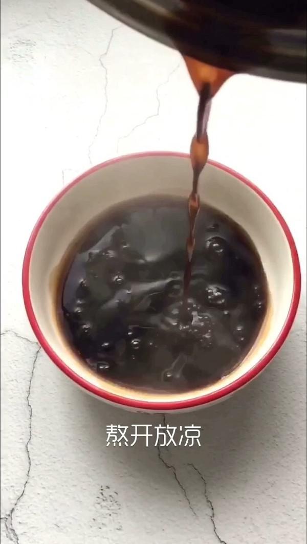 好吃到停不下來的老醋花生的做法-家常味拌菜譜-易網健康養生網 好吃到停不下來的老醋花生的做法-家常味拌菜譜