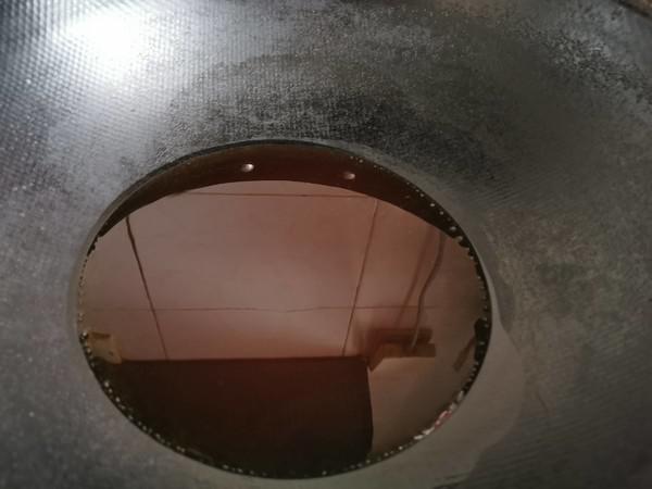 老醋花生的做法-酸辣味拌菜譜-易網(wǎng)健康養(yǎng)生網(wǎng) 老醋花生的做法-酸辣味拌菜譜