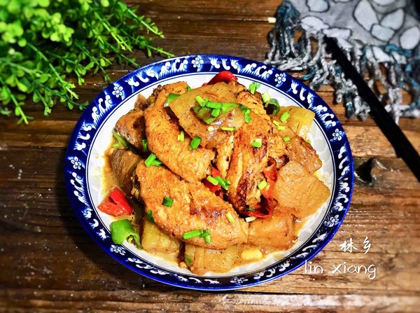 雞翅燒冬瓜的做法-家常味燒菜譜-易網(wǎng)健康養(yǎng)生網(wǎng) 雞翅燒冬瓜的做法-家常味燒菜譜