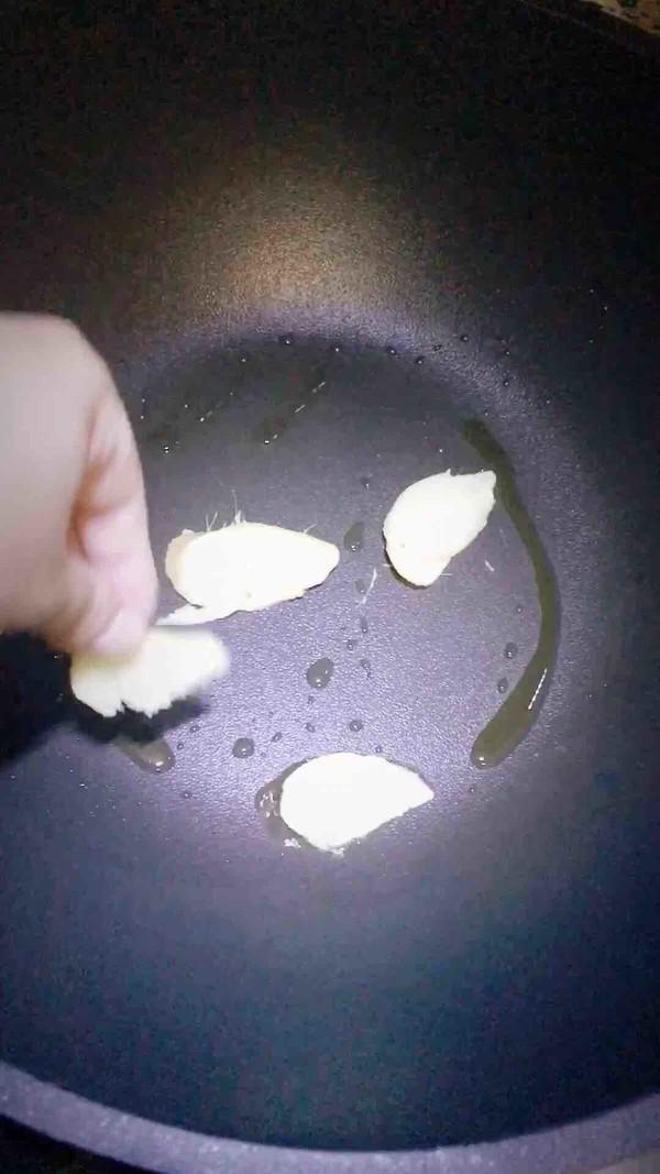 孜然烤魚的做法-香辣味烤菜譜