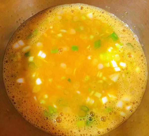 雞蛋時蔬煎餅卷的做法-咸鮮味炒菜譜-易網健康養生網 雞蛋時蔬煎餅卷的做法-咸鮮味炒菜譜