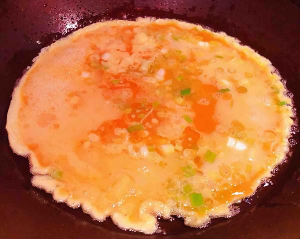 雞蛋時蔬煎餅卷的做法-咸鮮味炒菜譜-易網健康養生網 雞蛋時蔬煎餅卷的做法-咸鮮味炒菜譜