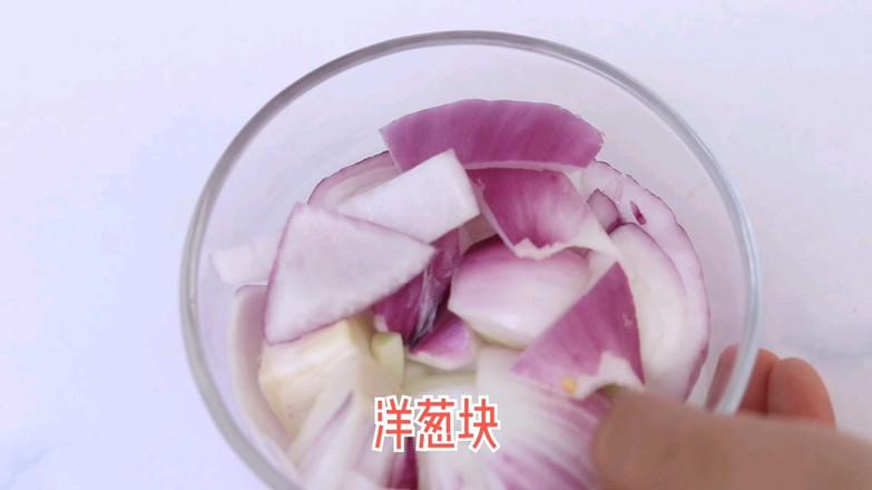 土豆燒排骨的做法-香辣味燒菜譜-易網(wǎng)健康養(yǎng)生網(wǎng) 土豆燒排骨的做法-香辣味燒菜譜