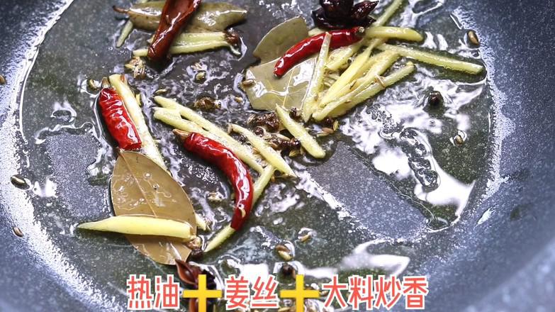 土豆燒排骨的做法-香辣味燒菜譜-易網(wǎng)健康養(yǎng)生網(wǎng) 土豆燒排骨的做法-香辣味燒菜譜