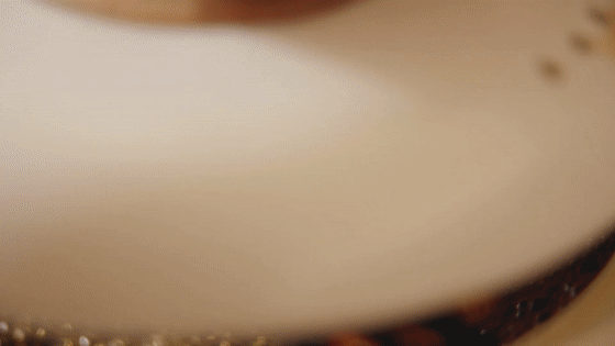 香鹵豆皮卷【孔老師教做菜】的做法-家常味煮菜譜-易網健康養生網 香鹵豆皮卷【孔老師教做菜】的做法-家常味煮菜譜