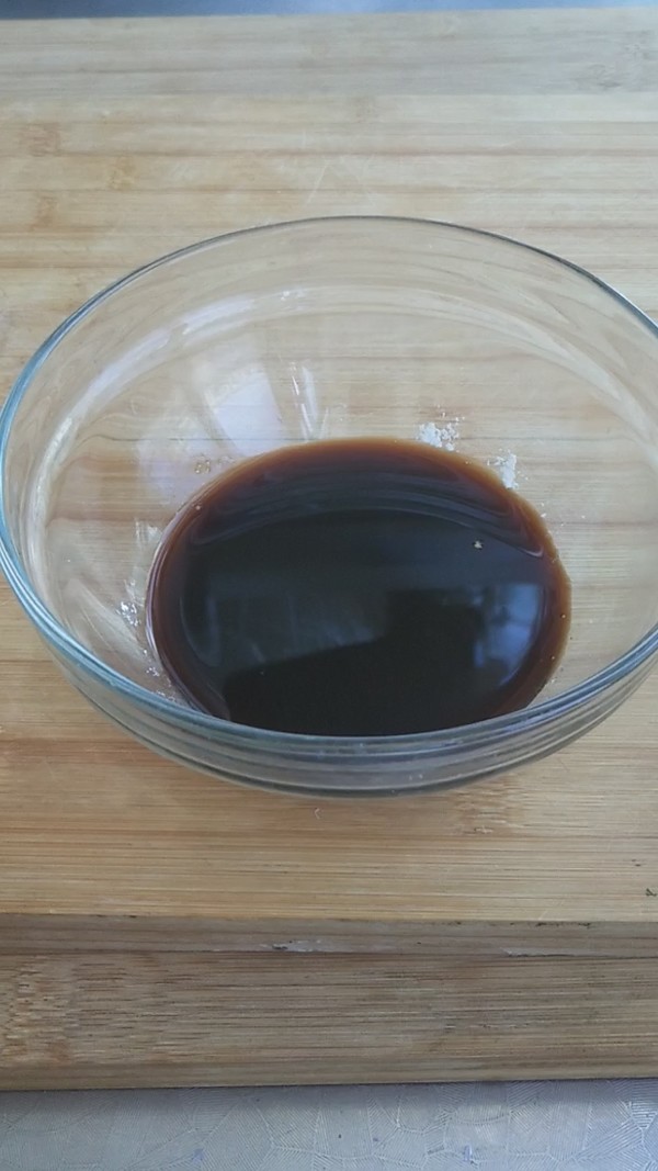 醋熘白菜的做法-酸辣味炒菜譜-易網健康養生網 醋熘白菜的做法-酸辣味炒菜譜