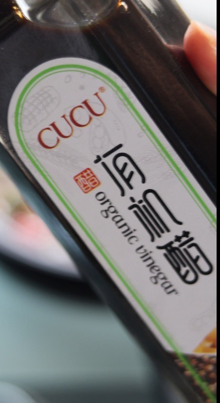 涼拌金針菇的做法-酸辣味拌菜譜-易網健康養生網 涼拌金針菇的做法-酸辣味拌菜譜