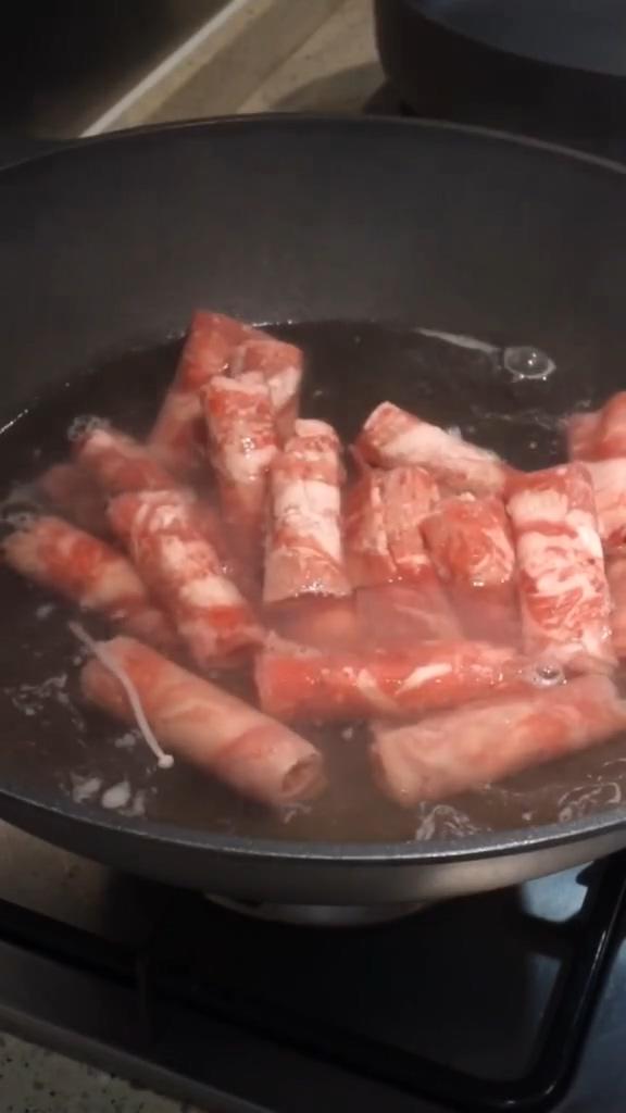 番茄肥牛的做法-咸鮮味炒菜譜-易網健康養生網 番茄肥牛的做法-咸鮮味炒菜譜