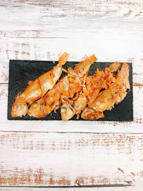 減肥餐~香煎紅杉魚的做法-咸鮮味煎菜譜-易網健康養生網 減肥餐~香煎紅杉魚的做法-咸鮮味煎菜譜