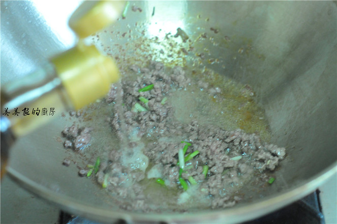 回鍋茄子的做法-家常味蒸菜譜-易網健康養生網 回鍋茄子的做法-家常味蒸菜譜