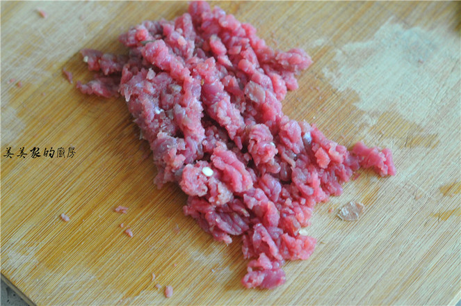 回鍋茄子的做法-家常味蒸菜譜-易網健康養生網 回鍋茄子的做法-家常味蒸菜譜