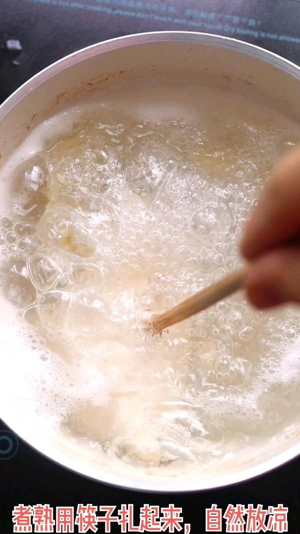 黃瓜拌雞絲的做法-酸辣味拌菜譜-易網健康養生網 黃瓜拌雞絲的做法-酸辣味拌菜譜