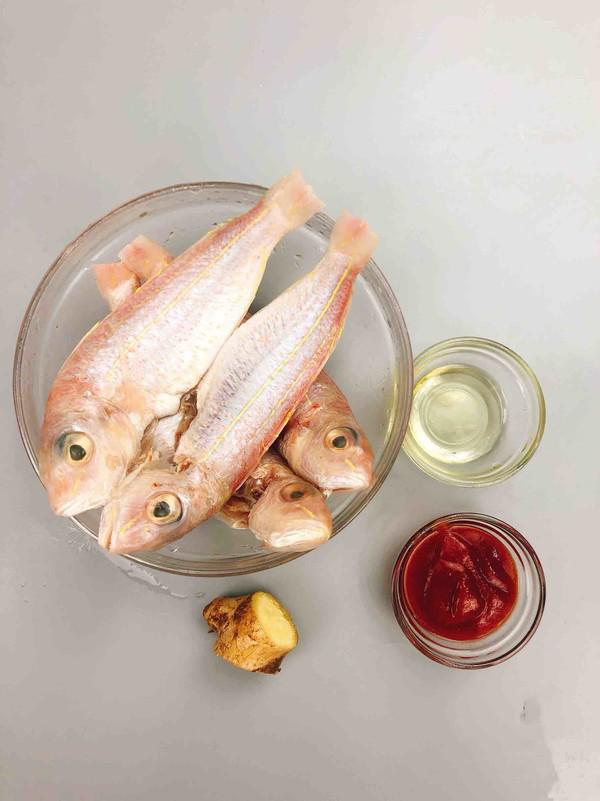 減肥餐~香煎紅杉魚的做法-咸鮮味煎菜譜-易網<a href=http://www.xllyou.com/ target=_blank class=infotextkey>健康養生</a>網 減肥餐~香煎紅杉魚的做法-咸鮮味煎菜譜