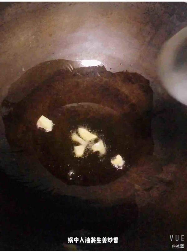 芹菜干子炒肉絲的做法-家常味炒菜譜-易網健康養生網 芹菜干子炒肉絲的做法-家常味炒菜譜