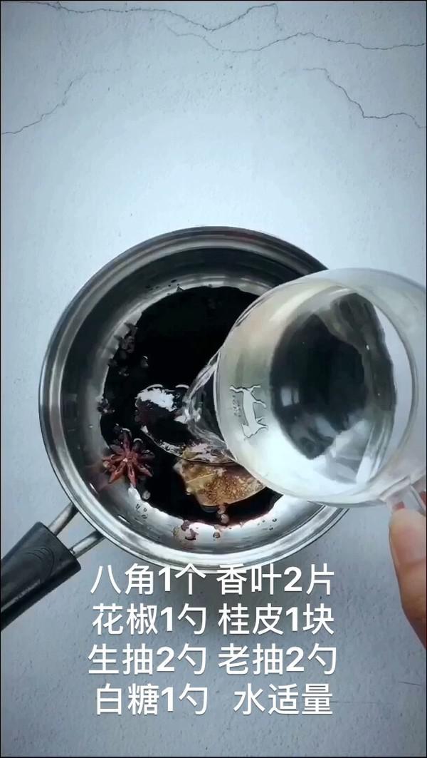 自制雞蛋干的做法-家常味腌菜譜-易網健康養生網 自制雞蛋干的做法-家常味腌菜譜