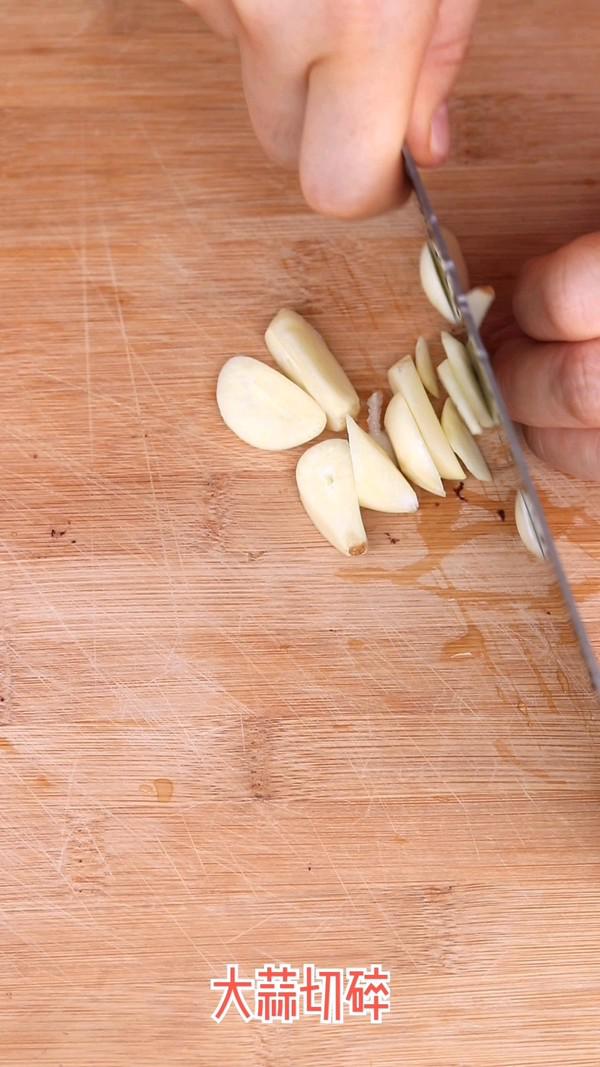 黃瓜拌雞絲的做法-酸辣味拌菜譜-易網健康養生網 黃瓜拌雞絲的做法-酸辣味拌菜譜